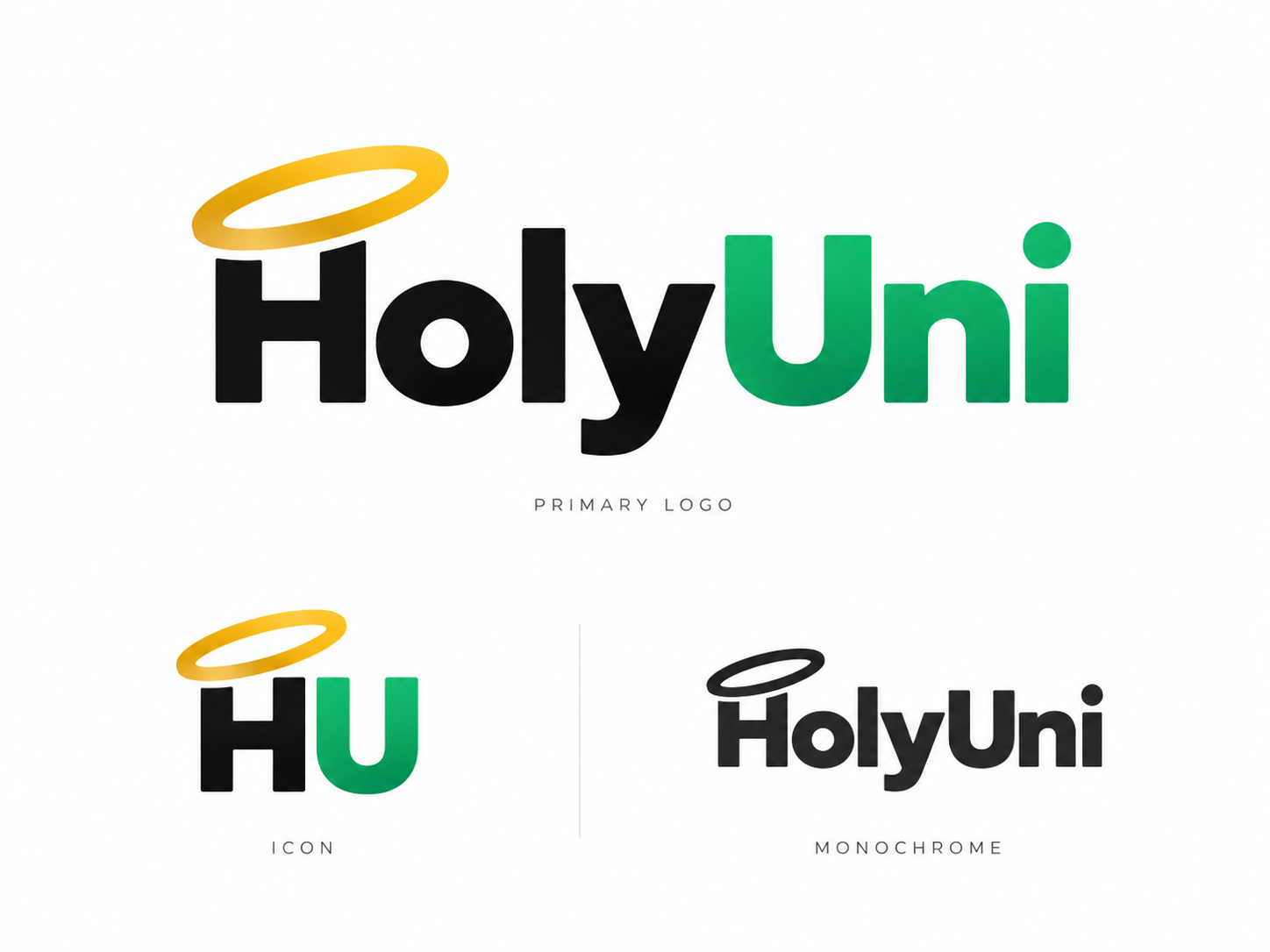 HolyUni